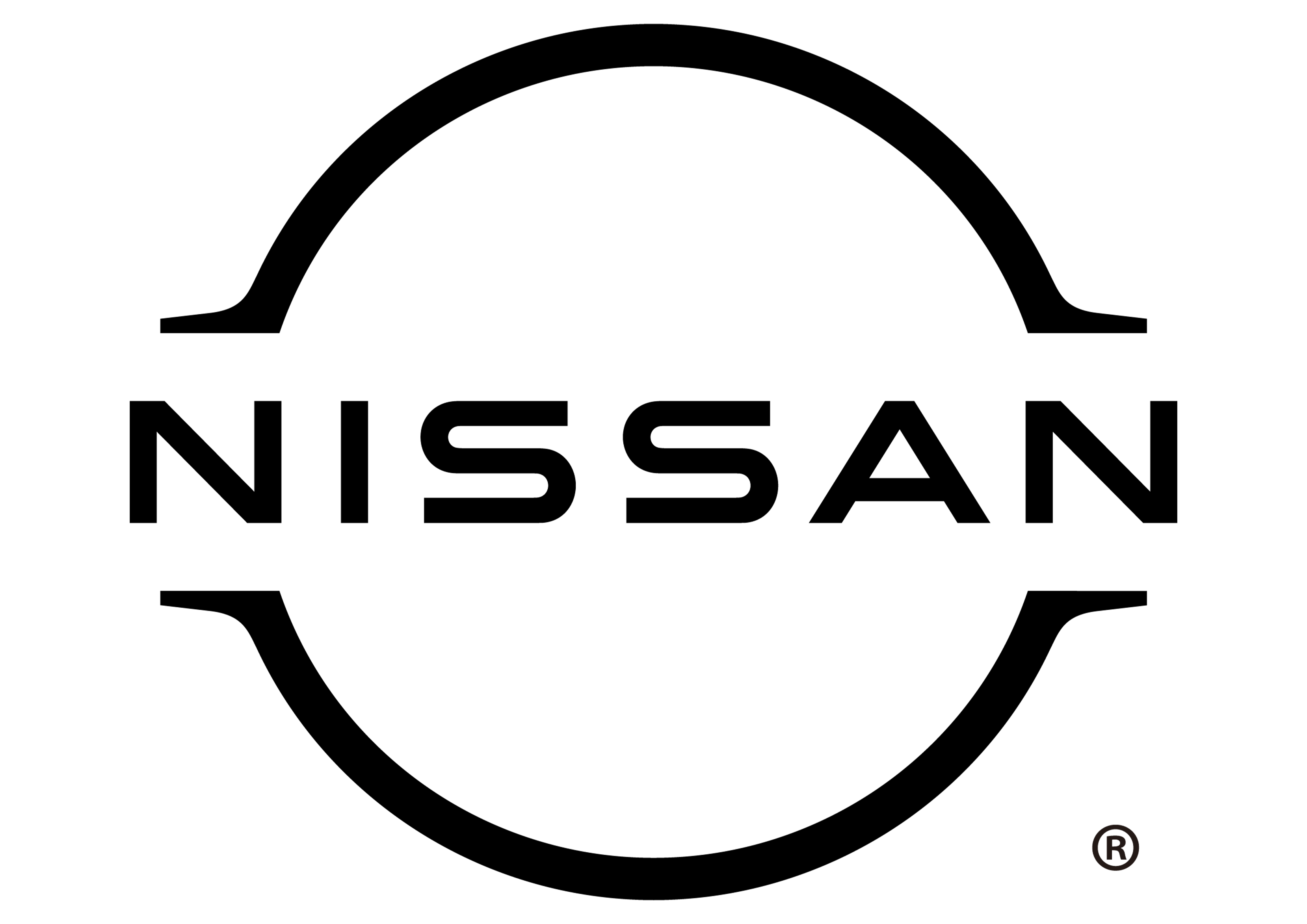 Jack Ingram Nissan