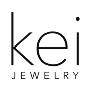 Kei Jewelry