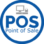 Point Of Sale Pos