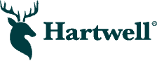 Hartwell Clothing