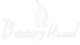 Boars Head World Buffet