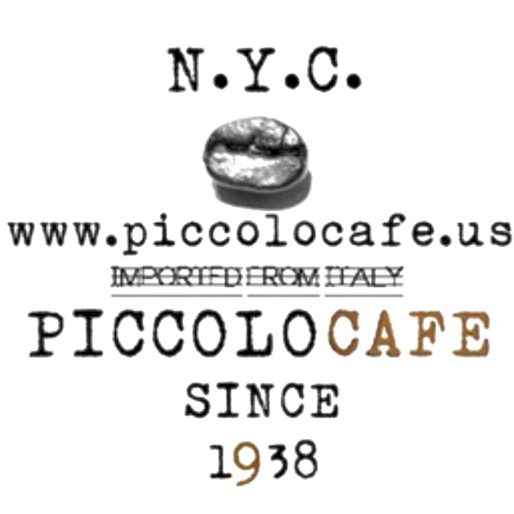 Piccolo Cafe