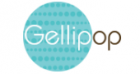 Gellipop