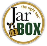 Jarbox