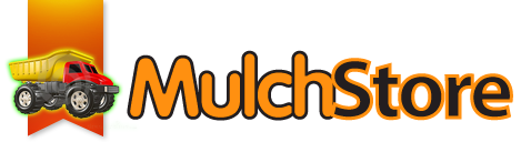 Mulch Store