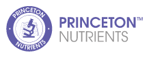 Princeton Nutrients