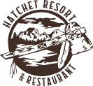 Hatchet Resort