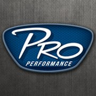 Pro Performance