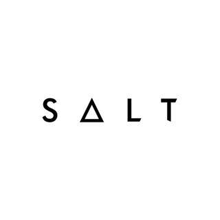 Salt