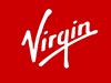 Virgin Megastore