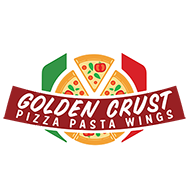 Golden Crust Pizza