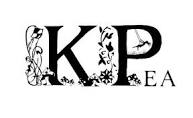 KPea