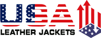 USA Leather Jackets