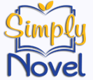 Simply Novel