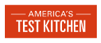 America's Test Kitchen