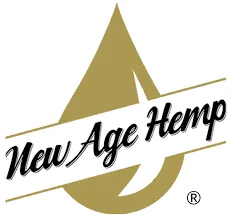 Newagehemp