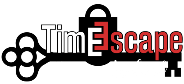 Time Escape Loveland