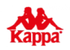 Kappa Canada