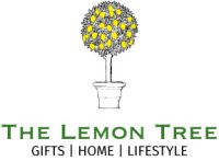 The Lemon Tree Shop