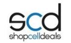 Shopcelldeals