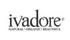 Ivadore