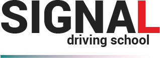 Signal Driving School