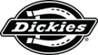 Dickies Australia