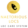 Naetorious Locs