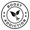 Boost Addiction