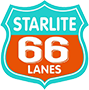 Starlite Lanes