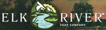 Elk River Soap Company