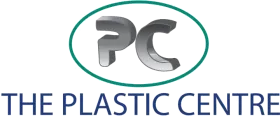 Plastic Centre