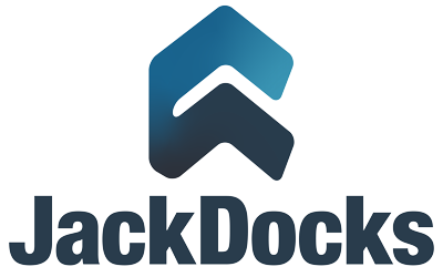 Jack Docks