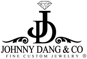 Johnny Dang