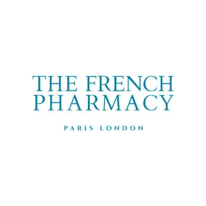 The French Pharmacy