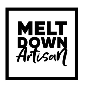 Meltdown Artisan