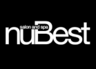 Nubest Salon