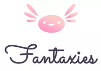 Fantaxies