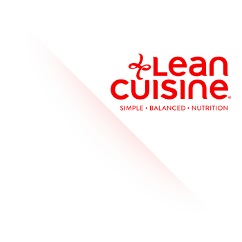 Lean Cuisine