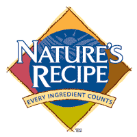 Natures Recipe