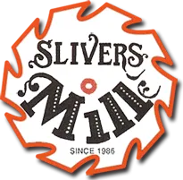 Sliversmill