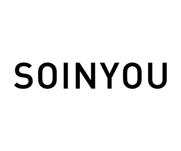 Soinyou