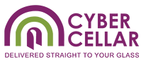 Cybercellar