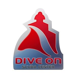 Divestock