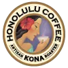 Honolulu Coffee