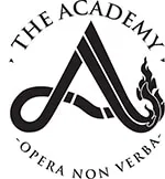 The Academy MN