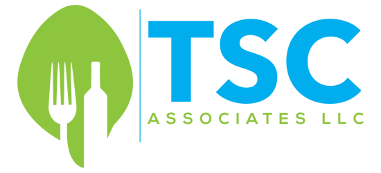 TSC Associates