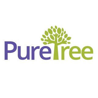 Puretree
