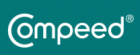 Compeed