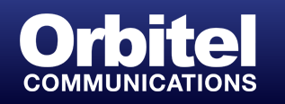 Orbitel Communications